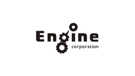 Engine股份有限公司
