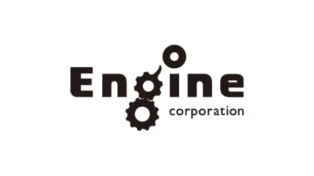 Engine株式会社