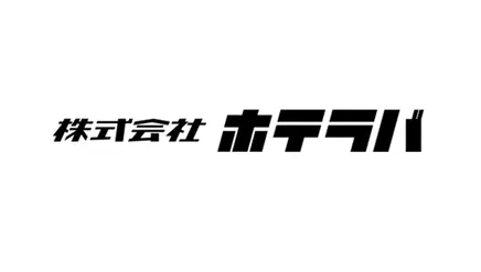 微旅恋人股份有限公司