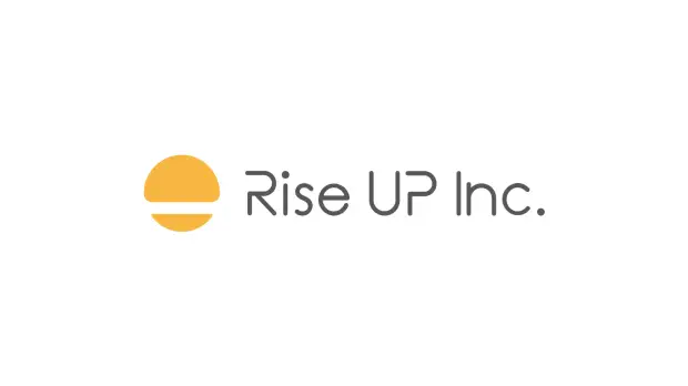 株式会社Rise UP (ライズアップ)