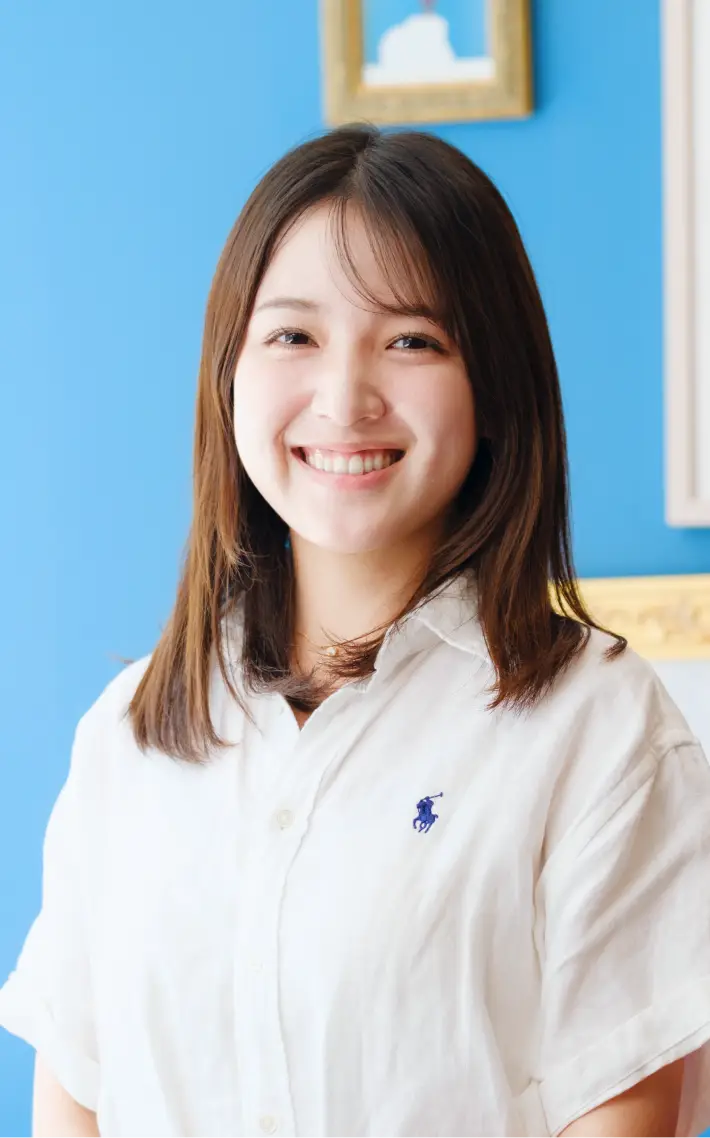 こだわったポイントがユーザーに伝わったと感じた瞬間がやりがい