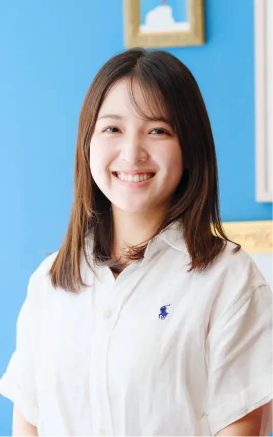 こだわったポイントがユーザーに伝わったと感じた瞬間がやりがい