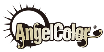 サムネイル:カラーコンタクトブランド『AngelColor』より益若つばさデザインプロデュース「バンビシリーズ」、待望の”大人カラコン”ついに登場！