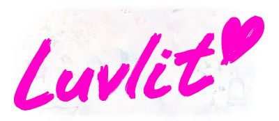 サムネイル:新コマースサイト『Luvlit（ラブリット）』がOPEN！