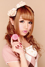 松岡里枝