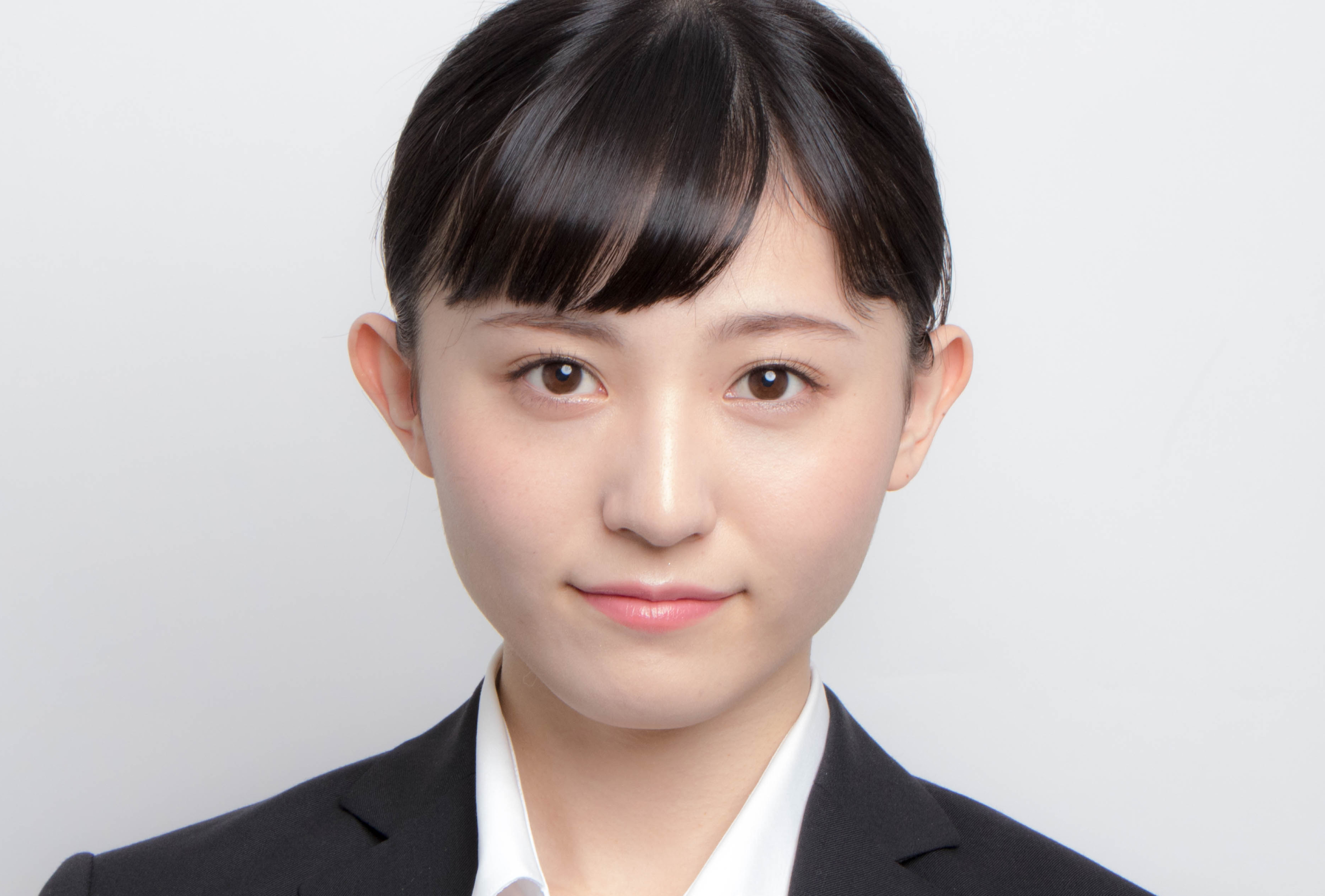 サムネイル:人事担当者の97%が認めた就活メイク！CandyDollの自分に自信が持てる簡単テクニック！！