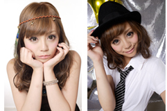 AngelColor