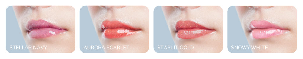 borica-2018awcolor-lip