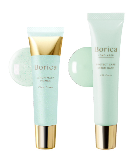 borica-2203base-01