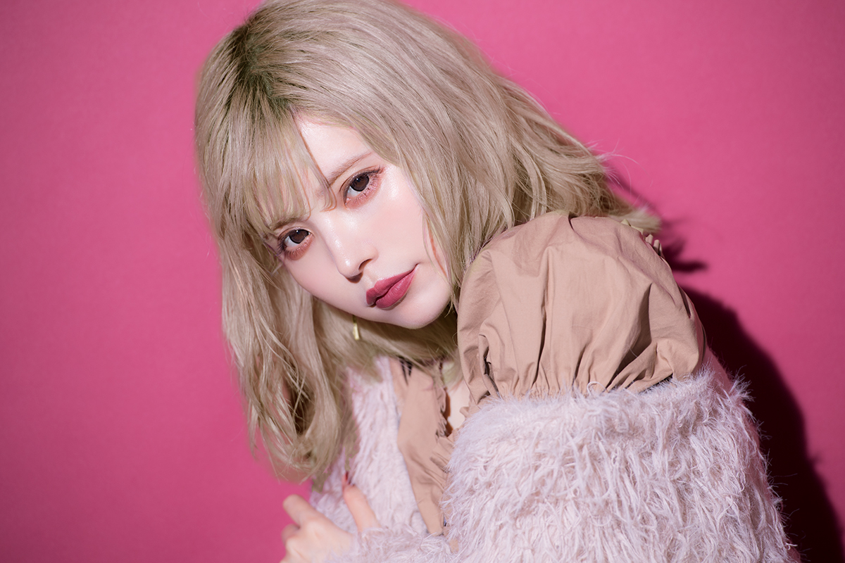 サムネイル:CandyDollから唇への優しさにこだわった「唇想いのスフレリップ」が限定4色で登場！スフレリップと合わせて使える、マット専用お直しケアグロスも同時発売！