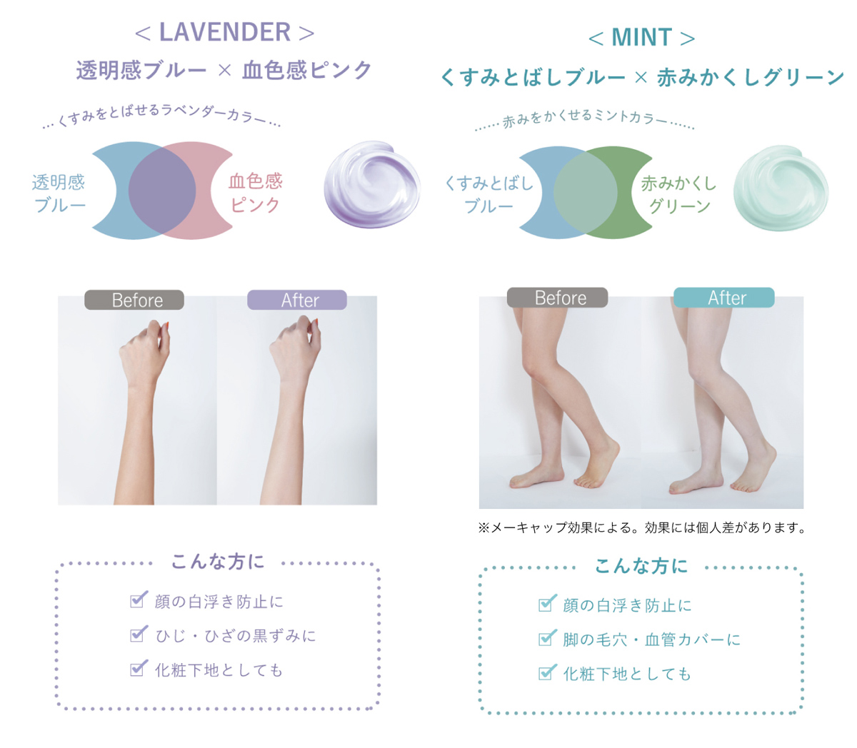 candydoll202203packcream-08