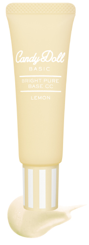 candydoll202204lemon-02