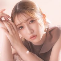 あかりんプロフィール