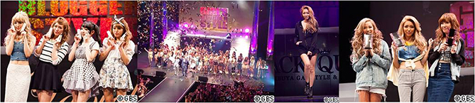 gbs2015_img.jpg