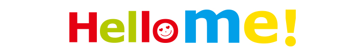 サムネイル:カラーコンタクトレンズブランド『Hello me!』より新色登場!!