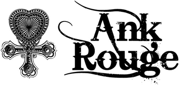 サムネイル:新ブランド｢AnkRouge(アンクルージュ)｣公式オンラインショップオープン