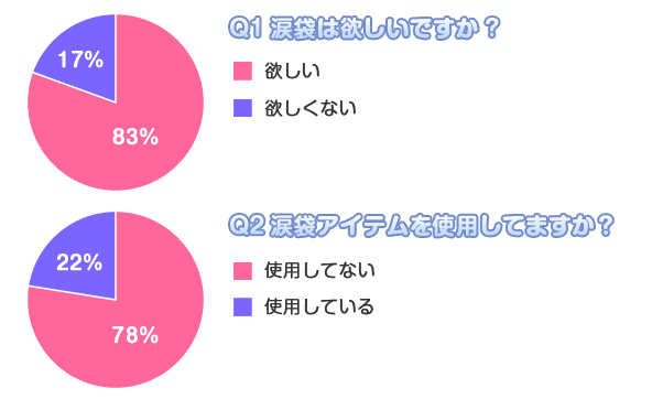 img4.gif