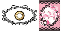 Jewelove