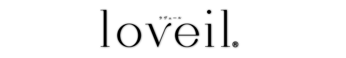 サムネイル:カラーコンタクトブランド『loveil』より倖田來未デザインプロデュースレンズ新作「Sheer hazel」発売！