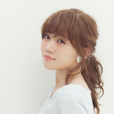 MACO