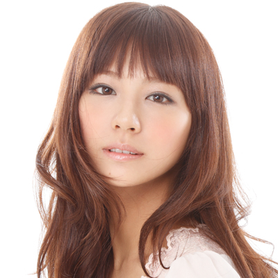 mariya.jpg
