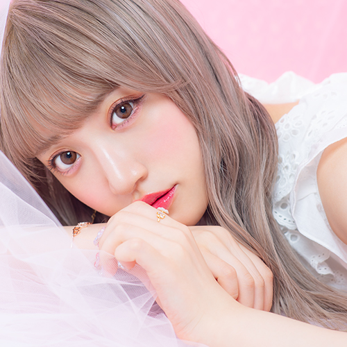 さぁや - マルチビューティー系YouTuber