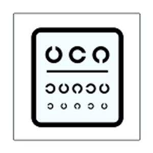 メルシェのオススメポイント1 度数が豊富!