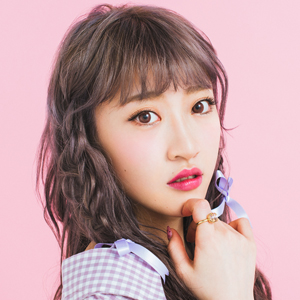 さぁや プロフィール