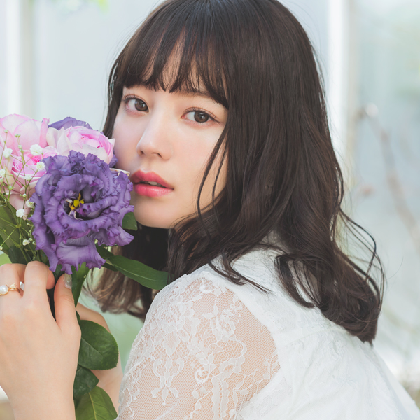 NANAMI | Putia(プティア)